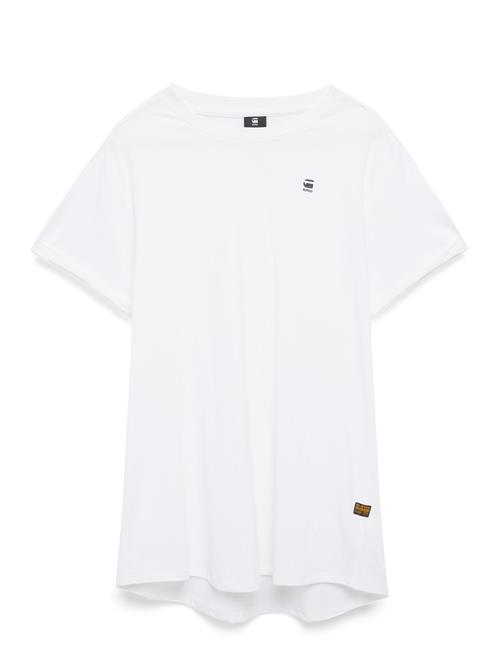 G-Star | Lash R T S\S | M
