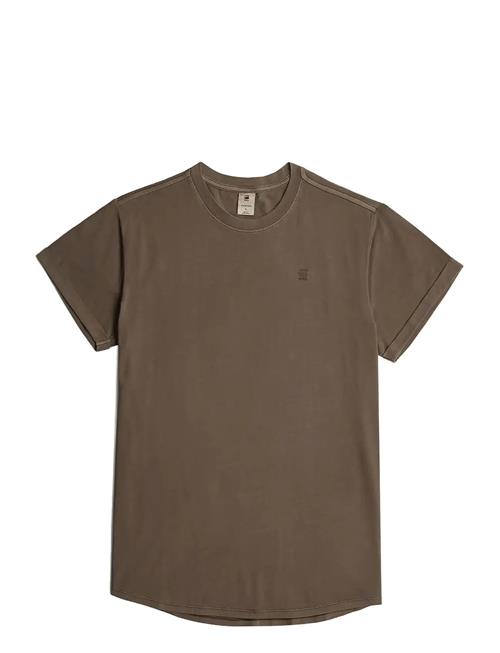 G-Star | Lash R T S\S | XL