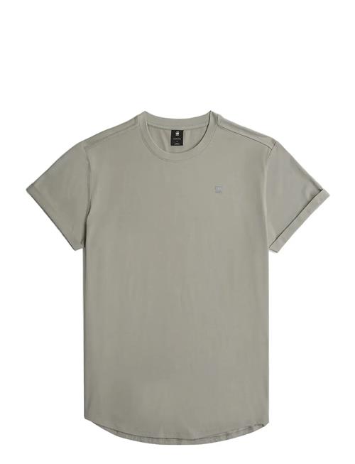 G-Star | Lash R T S\S | S