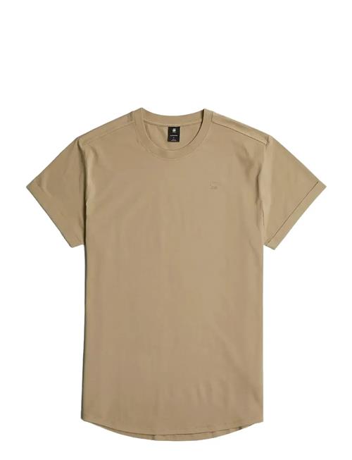 G-Star | Lash R T S\S | M