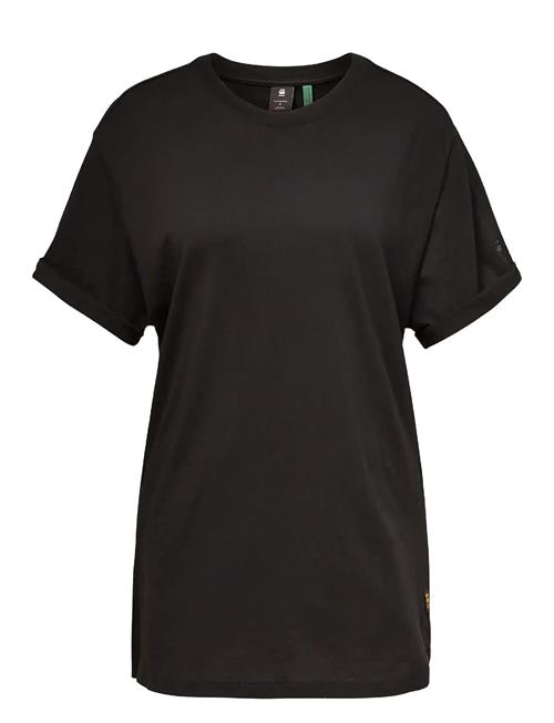 G-Star | Lash Fem Loose R T S\S Wmn | XS