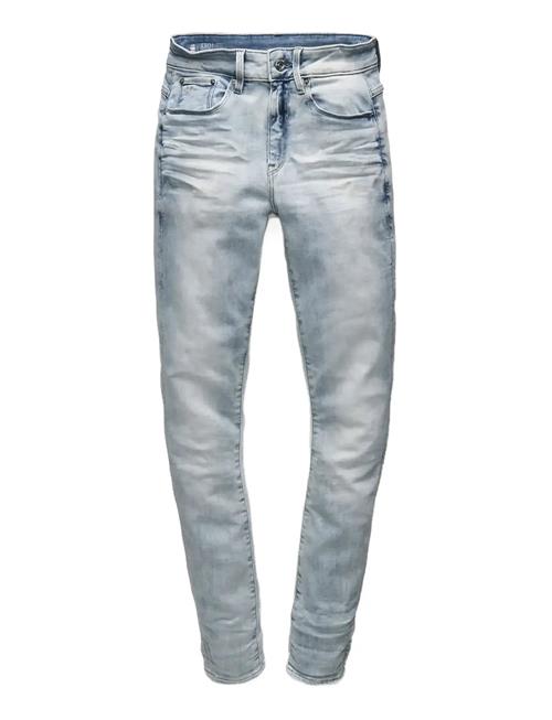 G-Star | 3301 Skinny Wmn | 30 x 34