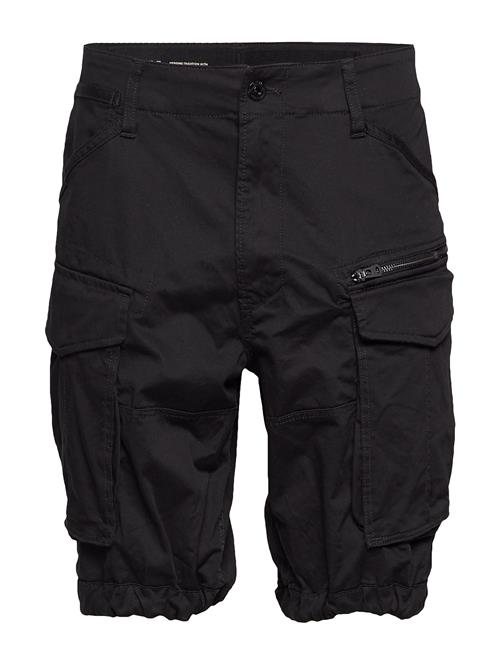 G-Star | Rovic Zip Relaxed 1\2 | 29