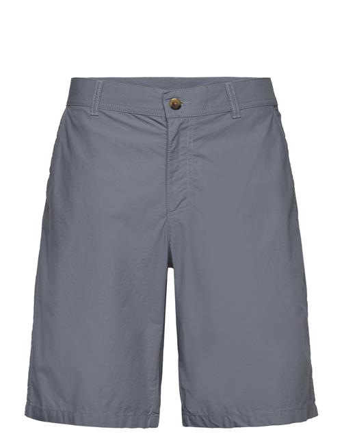 Columbia Sportswear | Washed Out Short | 28 20 cm