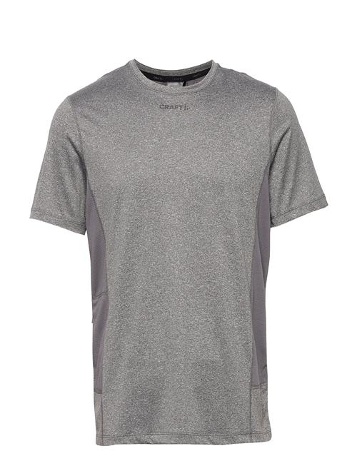Craft | Adv Essence Ss Tee M | S