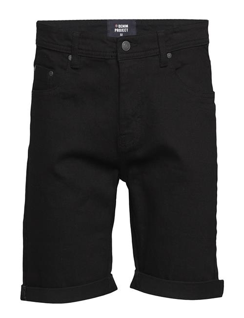 Denim Project | Mr. Orange | 28