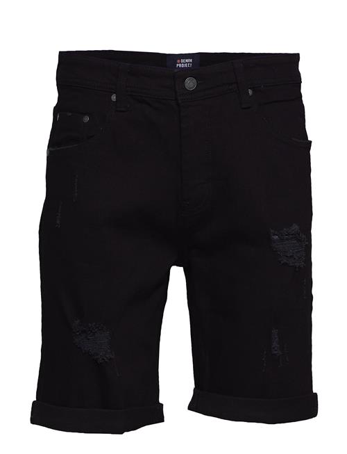 Denim Project | Dp Mr. Orange | 30