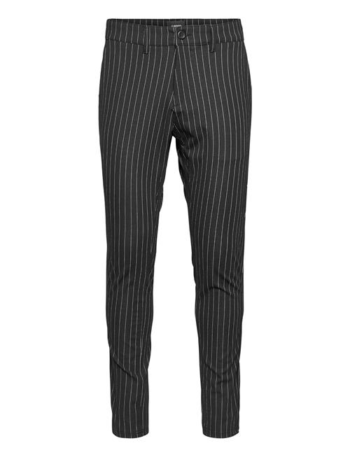 Denim Project | Dp Ponte Roma Plain | 30 x 34