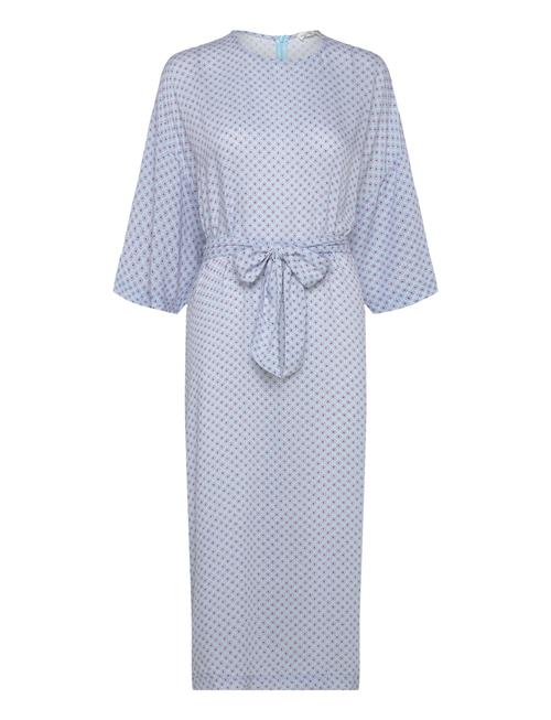 American Vintage | Belabay | XS/S