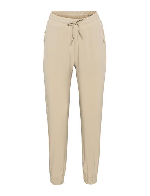 Johaug | Strut Microfiber Pant | S