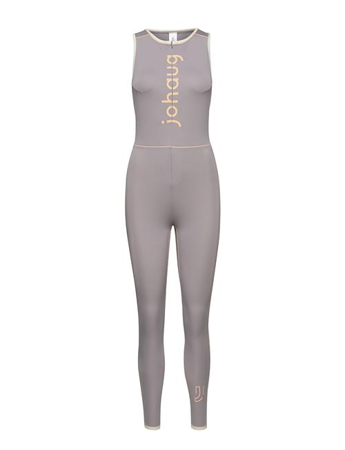 Johaug | Flex Catsuit | S