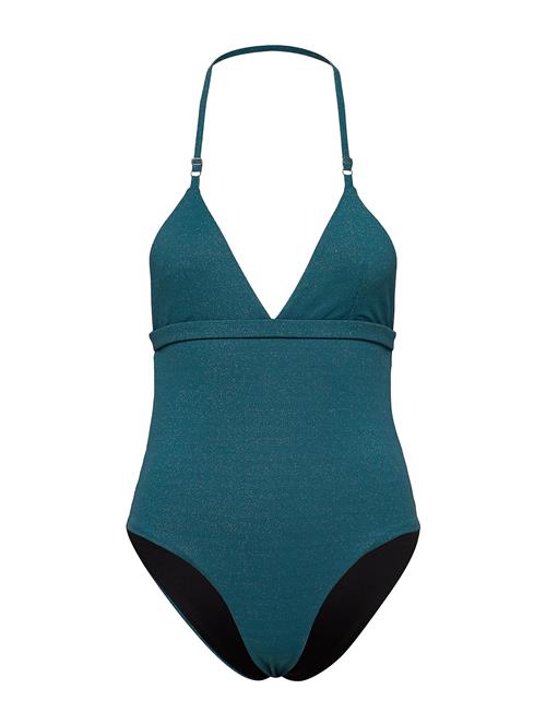 Underprotection | Kelly Swimsuit | S