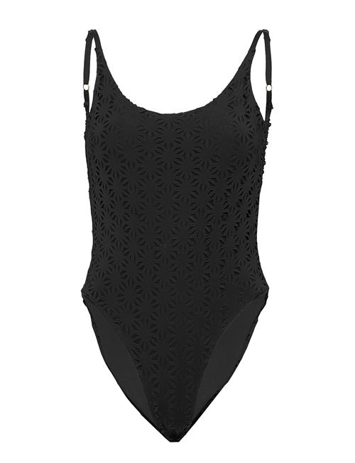 Underprotection | Aya Swimsuit | XS