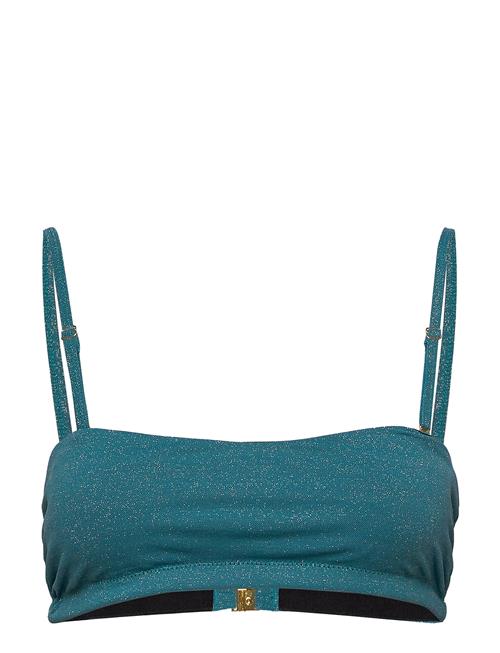Underprotection | Kelly Bikini Bandeau | XS
