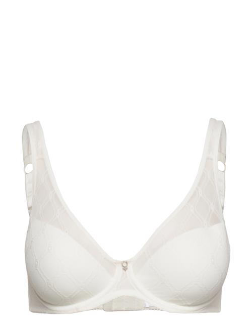Abecita | Rita Wire Bra Padded Moulded | F x 80