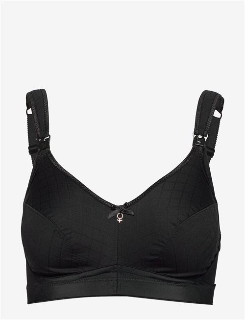 Abecita | Leonarda, Maternity Bra | G x 90