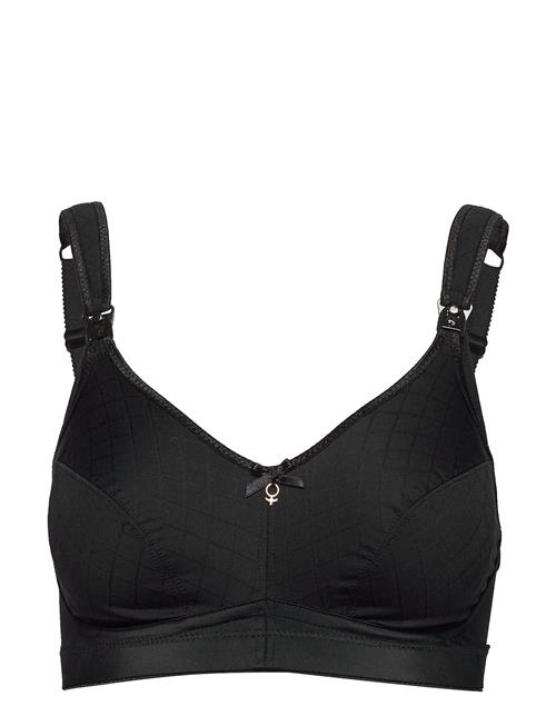 Abecita | Leonarda Soft Maternity Bra | H x 80