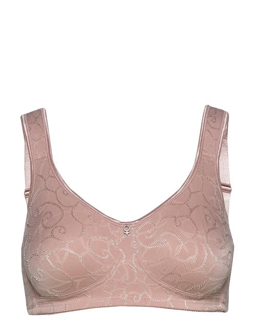 Abecita | Agnes Prosthetic Soft Bra Moulded | C x 90