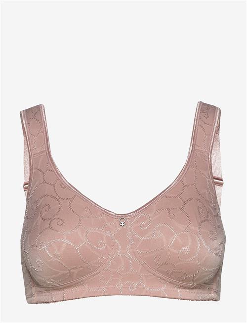 Abecita | Agnes Prosthetic Soft Bra Moulded | D x 85