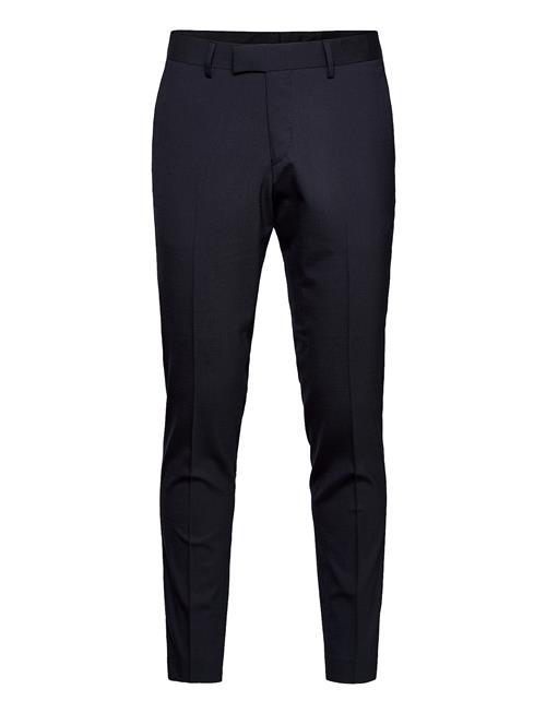 Tiger of Sweden | Tordon | 44