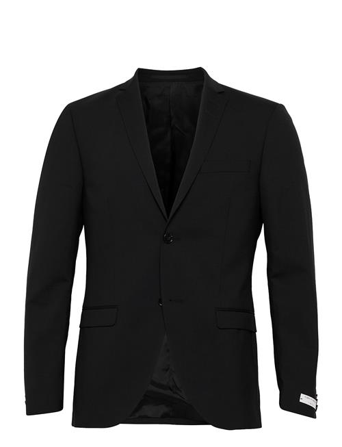 Tiger of Sweden | Jile | 48