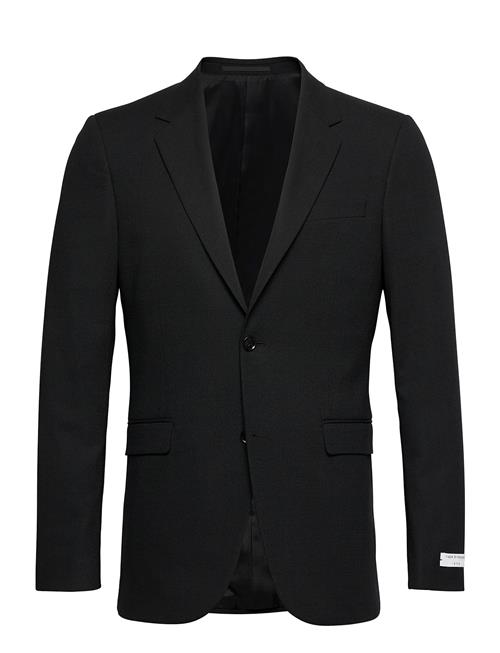 Tiger of Sweden | Jarl | 46