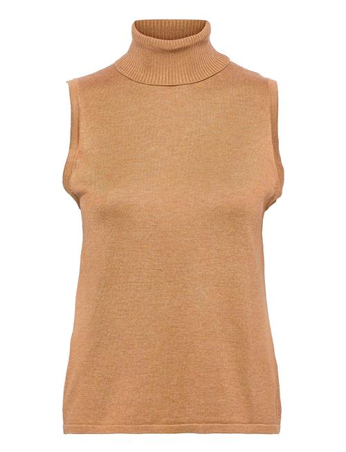 Minus | Raka Knit Turtleneck | XS