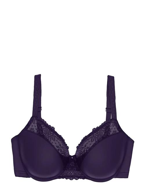 Triumph | Ladyform Soft W X | C x 75