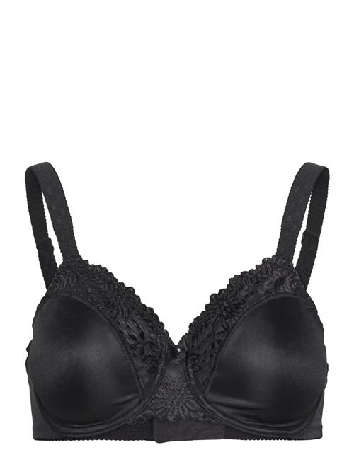 Triumph | Ladyform Soft W X | F x 80