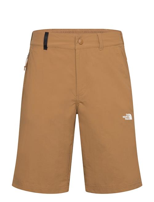 The North Face | M Tanken Short (Regular Fit) - Eu | 30