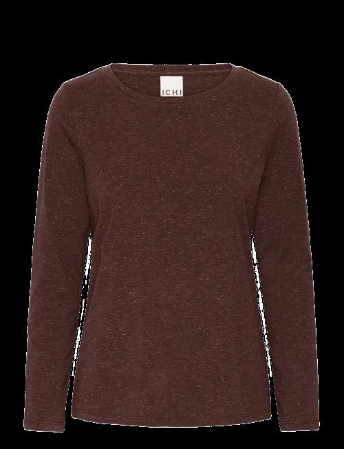 ICHI | Ihrebel Ls | XS