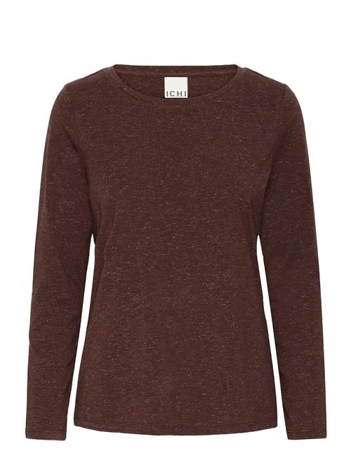 ICHI | Ihrebel Ls | L