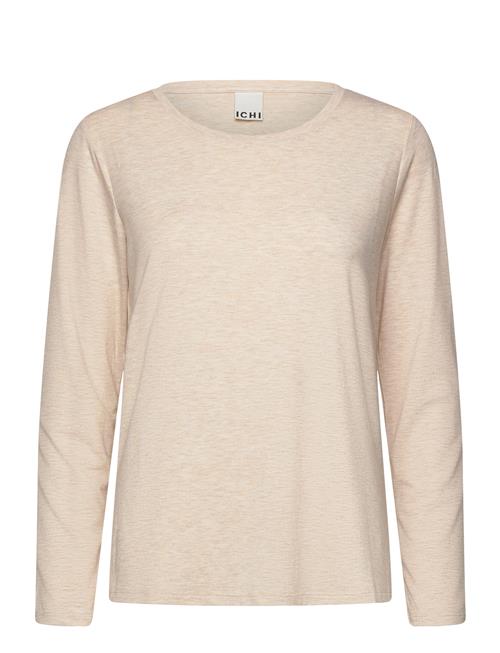 ICHI | Ihrebel Ls | L