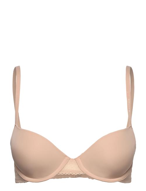 Tommy Hilfiger | Balconette | D x 75