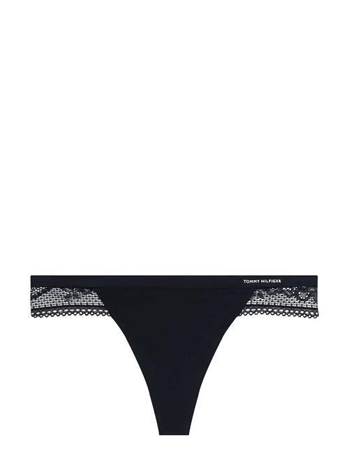 Tommy Hilfiger | Thong | XS