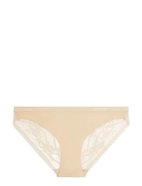 Tommy Hilfiger | Bikini | XL