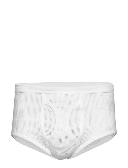 JBS | Jbs Brief Mesh | XL