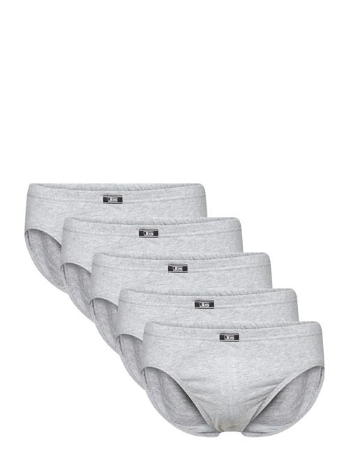 Se JBS | Jbs 5-Pack Mini Slip Gots. | XXL hos Booztlet