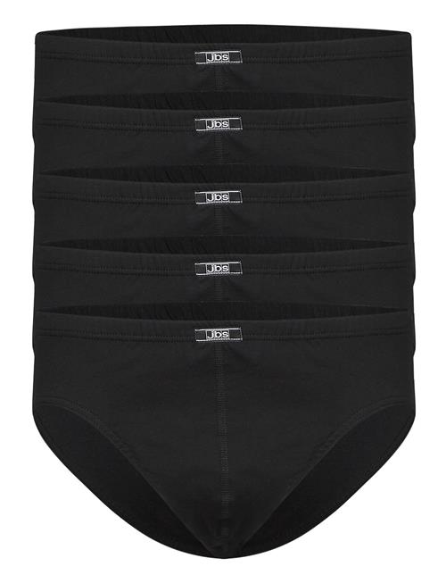 JBS | Jbs 5-Pack Mini Slip Gots. | M