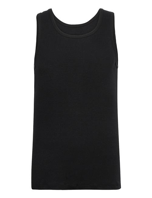 Resteröds | Originalribtank2-Pack Gots | M