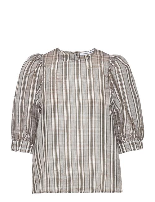 Samsøe Samsøe | Celestine Blouse 12773 | S