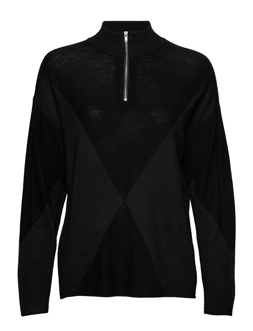 Denim Hunter | 25 The Zipknit | XL