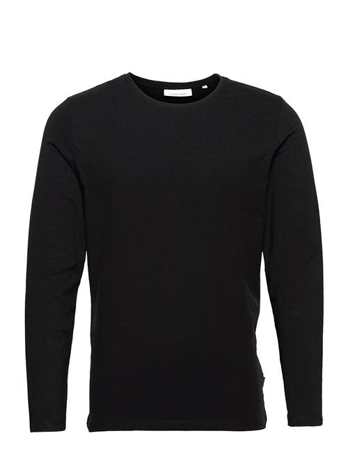 Casual Friday | Cftheo Ls Tee | L