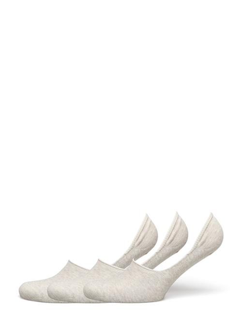 Amanda Christensen | True Invisible Sock | 43-44