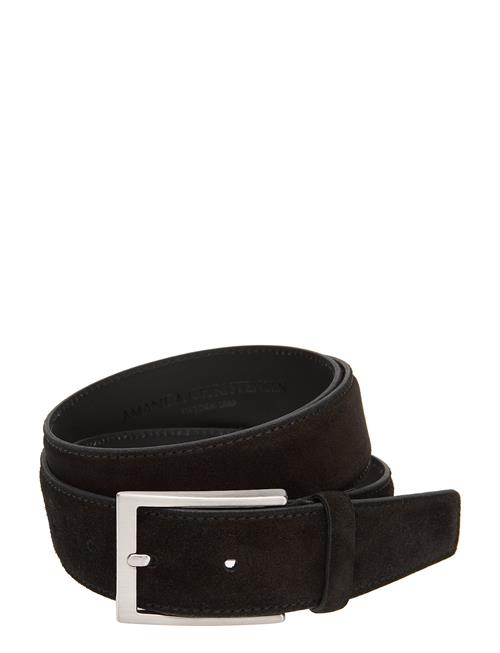 Amanda Christensen | Belt | 100