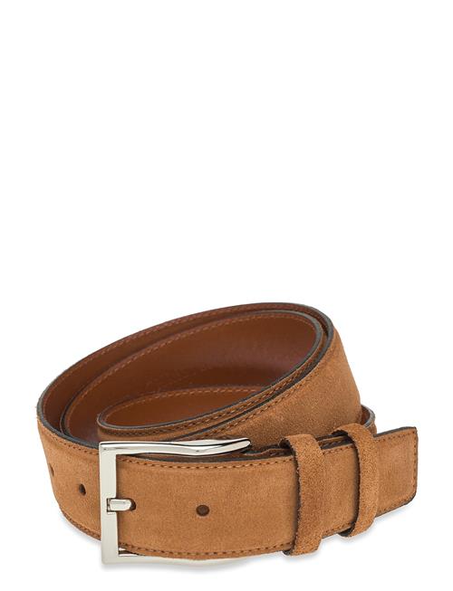 Amanda Christensen | Belt | 100