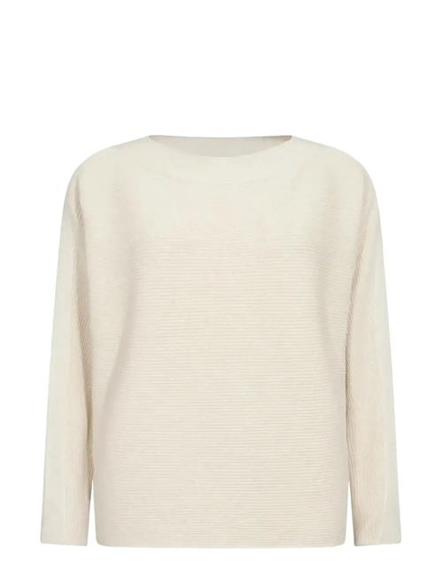 Soyaconcept | Sc-Dollie | XL