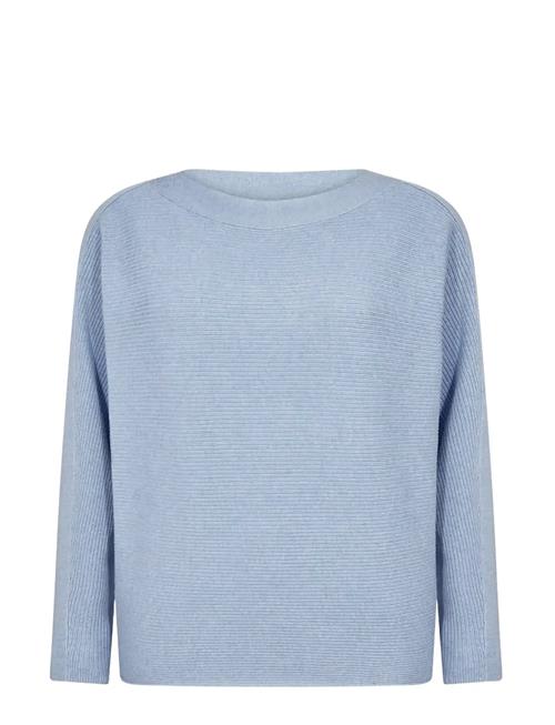 Soyaconcept | Sc-Dollie | M