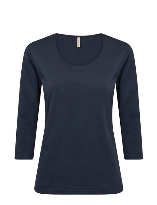 Soyaconcept | Sc-Pylle | XXL