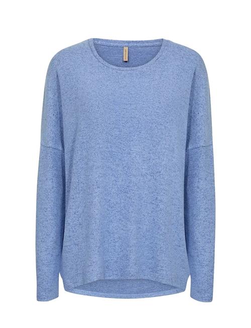 Soyaconcept | Sc-Biara | M